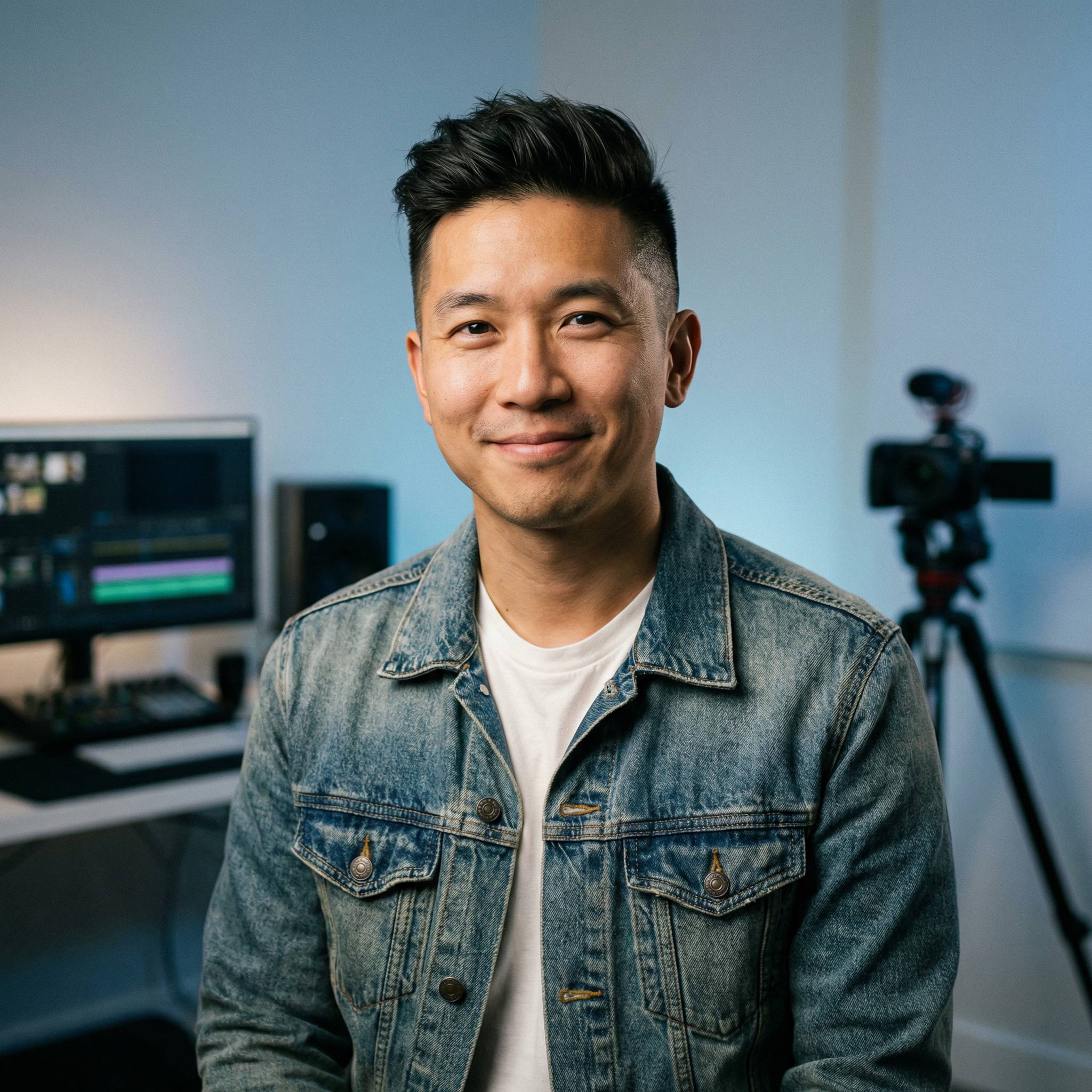 17c一起草内容总监