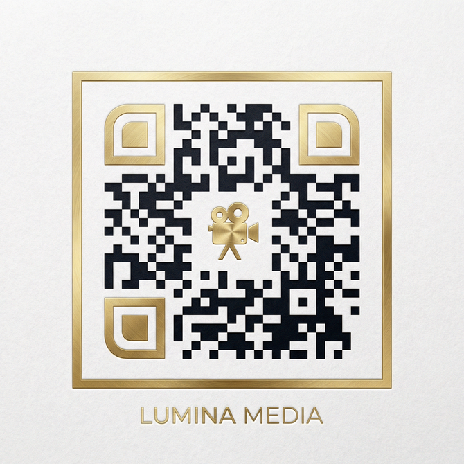 17c一起草公众号